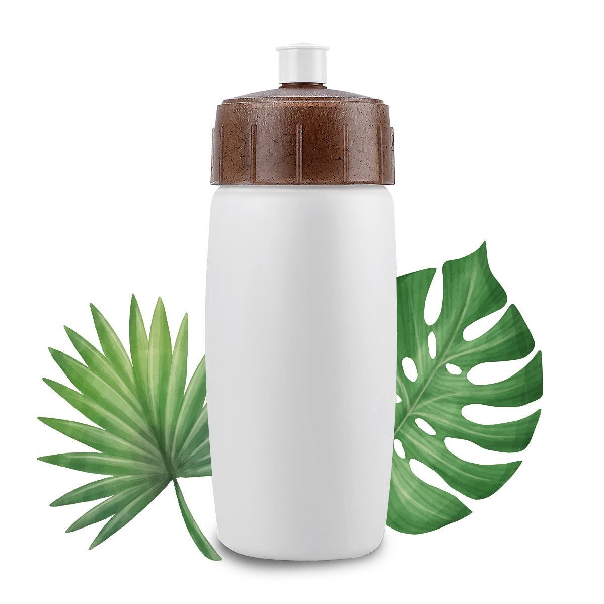 CC966 - CILINDRO ECO SINKER